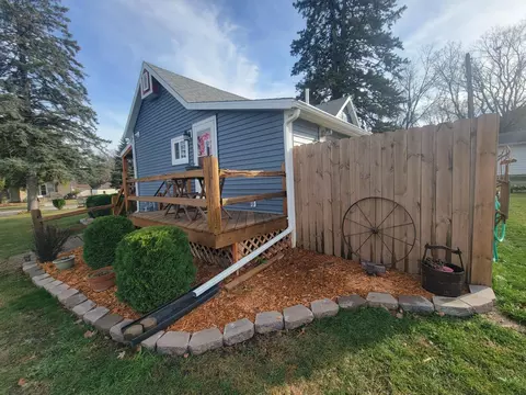 424 Red Wing Ave, Kenyon, MN 55946 photo 4