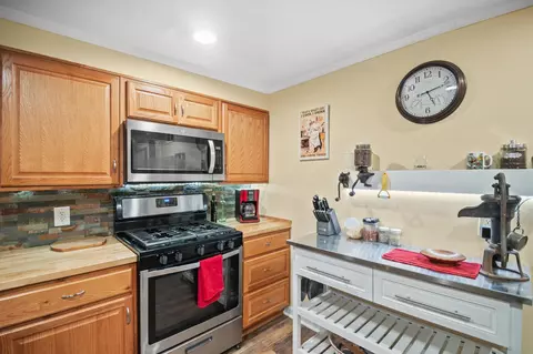424 Red Wing Ave, Kenyon, MN 55946 photo 18