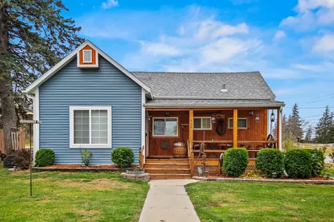 424 Red Wing Ave, Kenyon, MN 55946 photo 30