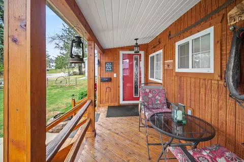 424 Red Wing Ave, Kenyon, MN 55946 photo 8