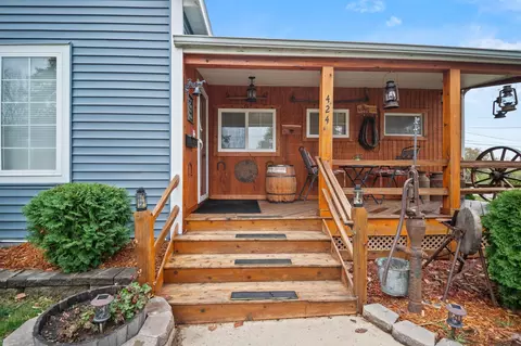 424 Red Wing Ave, Kenyon, MN 55946 photo 7