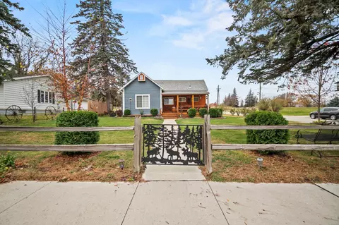 424 Red Wing Ave, Kenyon, MN 55946 photo 25