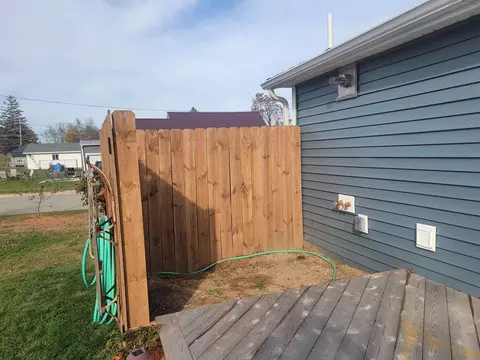 424 Red Wing Ave, Kenyon, MN 55946 photo 28