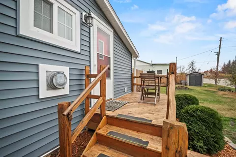 424 Red Wing Ave, Kenyon, MN 55946 photo 26