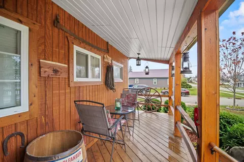 424 Red Wing Ave, Kenyon, MN 55946 photo 24