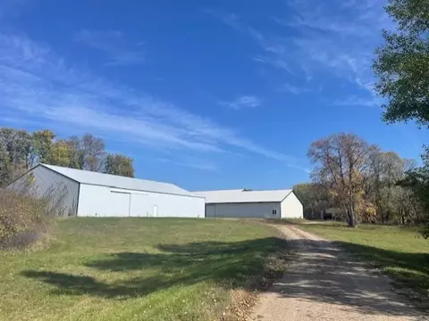 18391 320th Ave, Erie Twp, MN 56501