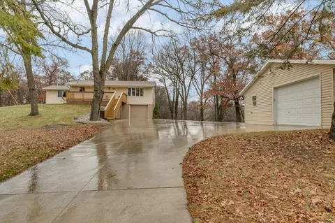 2748 181st St, Clearwater, MN 55320