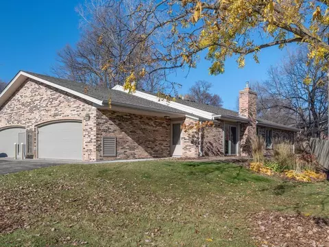 14900 18th Ave N, Plymouth, MN 55447