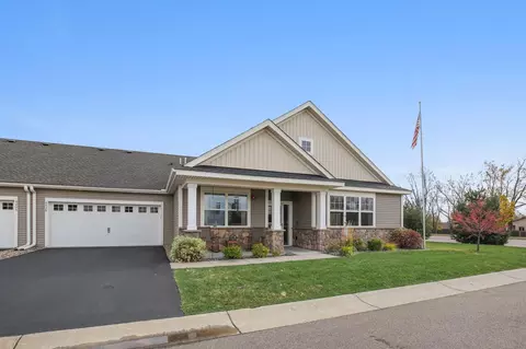 6429 Ideal Ave S, Cottage Grove, MN 55016