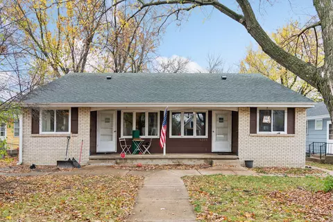 62276229 Oxford St, Saint Louis Park, MN 55416