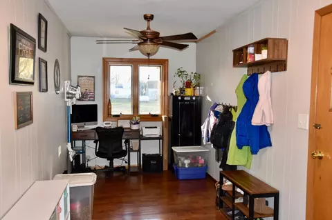 648 Poplar St, Ocheyedan, IA 51354 photo 7