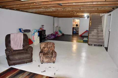 648 Poplar St, Ocheyedan, IA 51354 photo 28