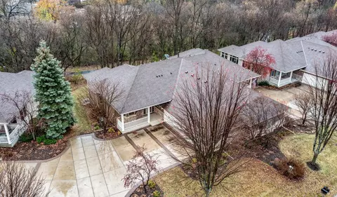 3405 Glynwater Trl NW, Prior Lake, MN 55372