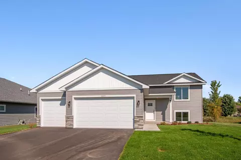 1605 11th St NE, Buffalo, MN 55313