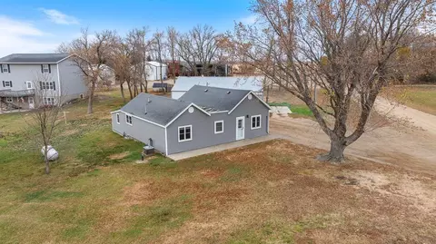 3901 220th Ave, Cottonwood, MN 56229