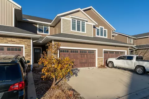 304 Tranquility Trl, Mankato, MN 56001