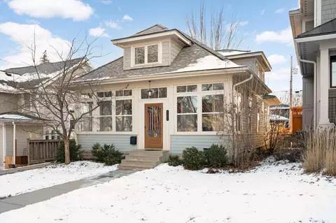 4644 Vincent Ave S, Minneapolis, MN 55410