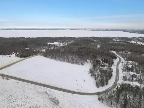 L1 B2 83rd Street Ne, Spicer, MN 56288