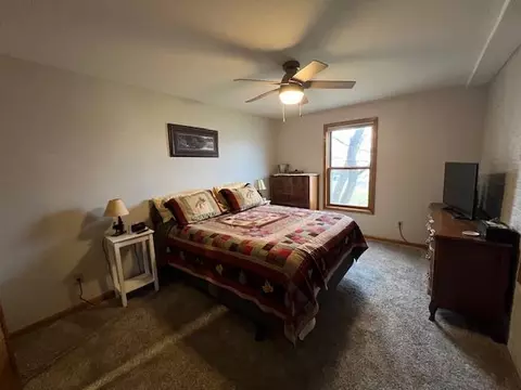 401 W Main St, Perham, MN 56573 photo 18