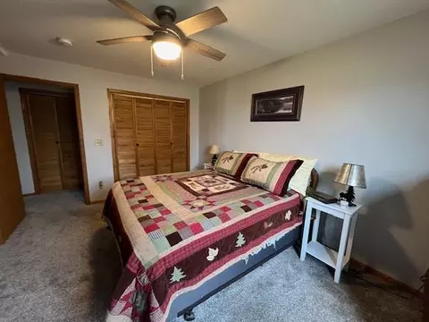 401 W Main St, Perham, MN 56573 photo 20