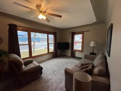 401 W Main St, Perham, MN 56573 photo 12