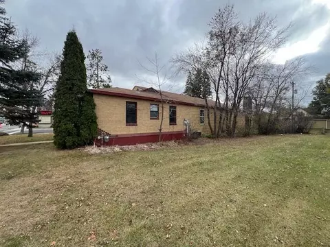 401 W Main St, Perham, MN 56573 photo 7