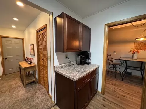 401 W Main St, Perham, MN 56573 photo 26
