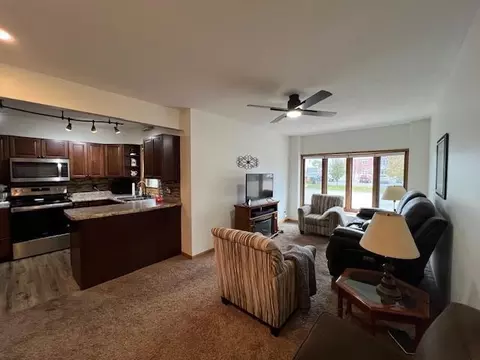 401 W Main St, Perham, MN 56573 photo 22