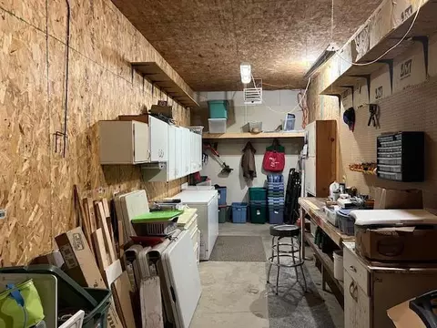 401 W Main St, Perham, MN 56573 photo 32