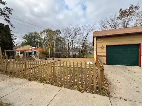 401 W Main St, Perham, MN 56573 photo 5