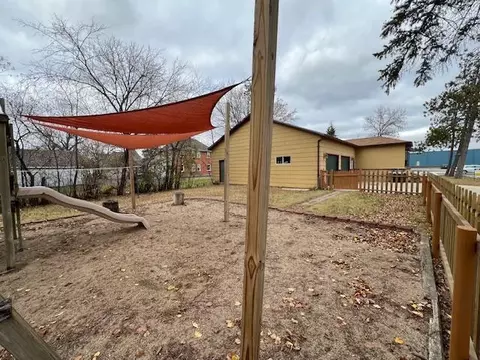 401 W Main St, Perham, MN 56573 photo 9