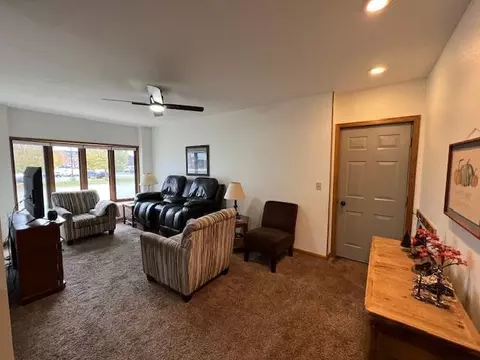 401 W Main St, Perham, MN 56573 photo 21