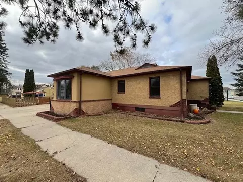 401 W Main St, Perham, MN 56573 photo 4