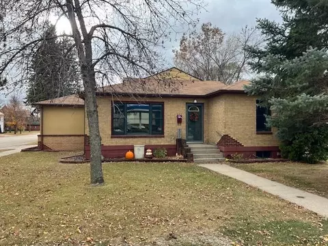 401 W Main St, Perham, MN 56573 photo 6