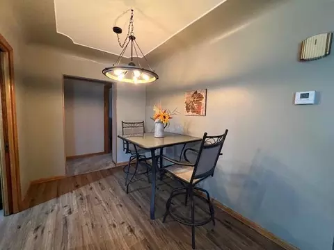 401 W Main St, Perham, MN 56573 photo 11