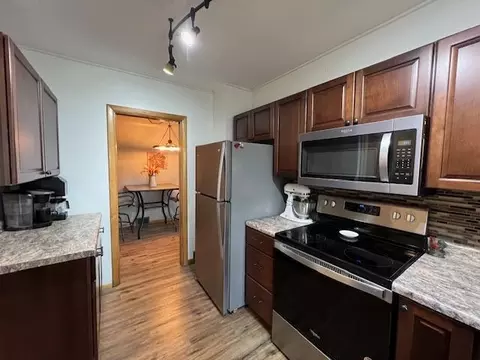 401 W Main St, Perham, MN 56573 photo 27