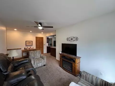 401 W Main St, Perham, MN 56573 photo 23