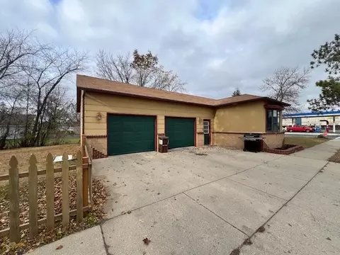 401 W Main St, Perham, MN 56573 photo 3