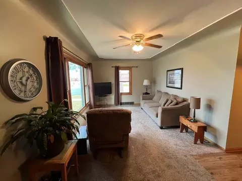 401 W Main St, Perham, MN 56573 photo 10