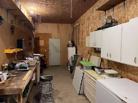 401 W Main St, Perham, MN 56573 photo 33