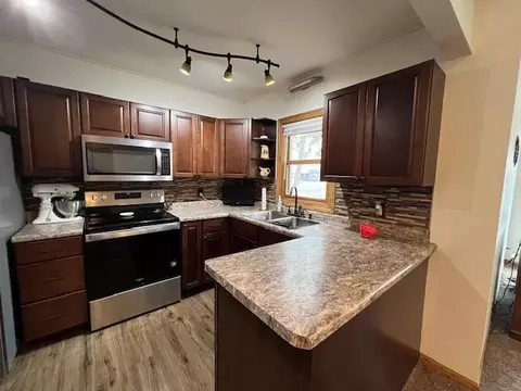 401 W Main St, Perham, MN 56573 photo 24