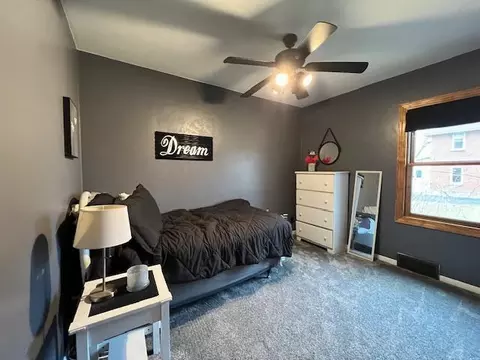401 W Main St, Perham, MN 56573 photo 13