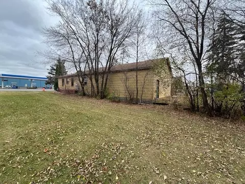 401 W Main St, Perham, MN 56573 photo 8
