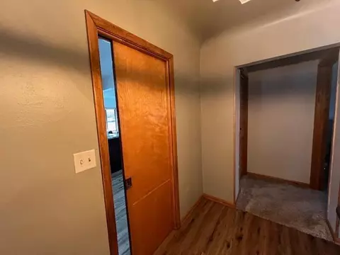 401 W Main St, Perham, MN 56573 photo 17