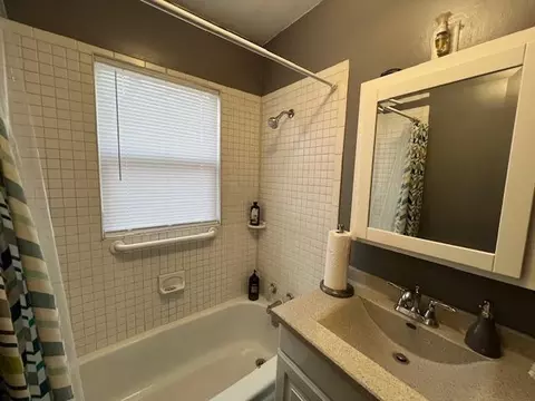 401 W Main St, Perham, MN 56573 photo 15