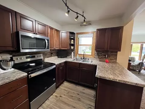 401 W Main St, Perham, MN 56573 photo 28