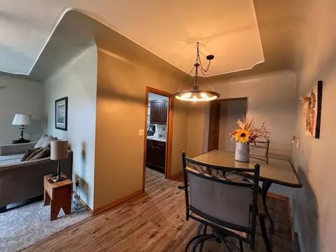 401 W Main St, Perham, MN 56573 photo 16