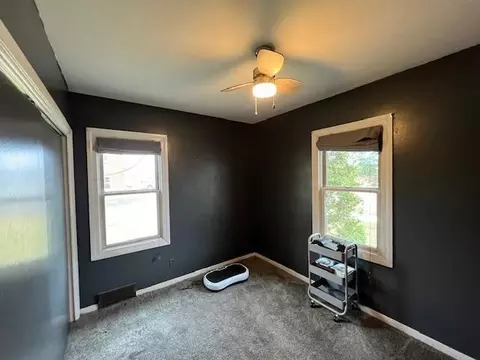 401 W Main St, Perham, MN 56573 photo 14