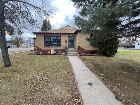 401 W Main St, Perham, MN 56573 photo 2
