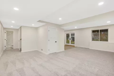 19600 Vine Ridge Rd, Excelsior, MN 55331 photo 29